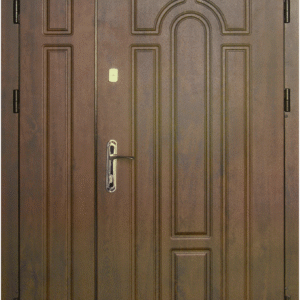 Арка (вулиця)