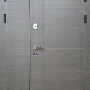 1200 Аризона (вулиця)