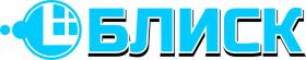 Блиск