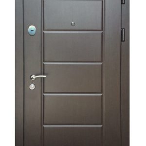 Канзас (квартира 75 мм)
